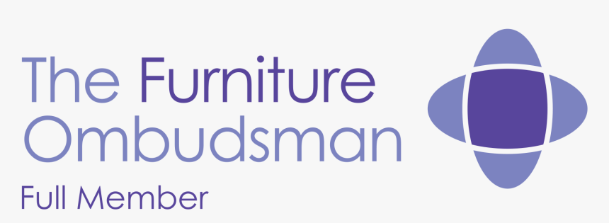 Furniture Ombudsman Logo, HD Png Download