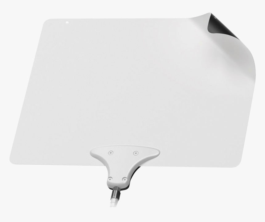 Lamp, HD Png Download