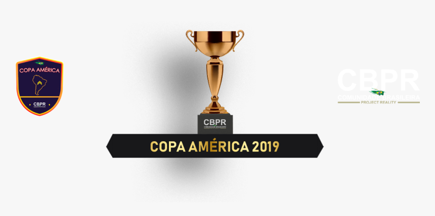 Trophy, HD Png Download