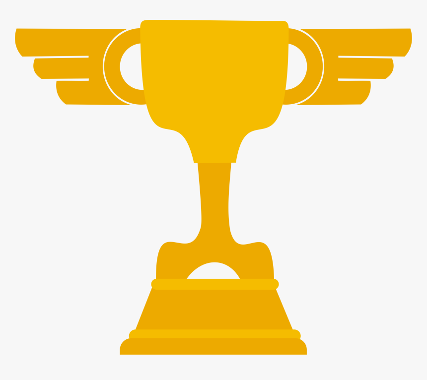 Copa Piston Para Imprimir, HD Png Download