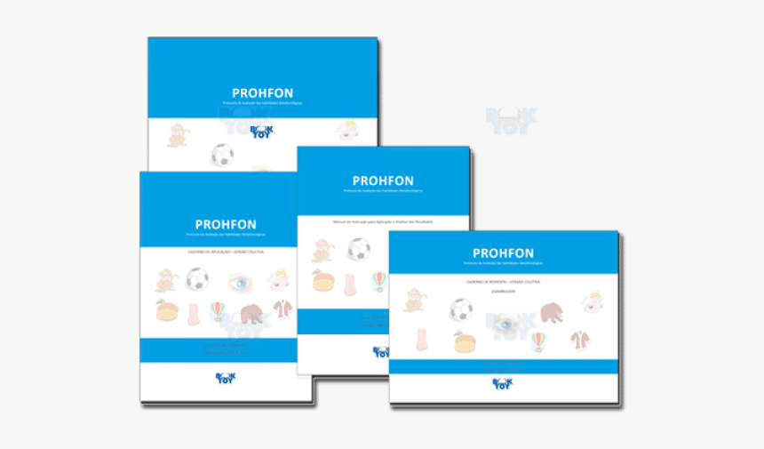 Folha De Caderno Png, Transparent Png