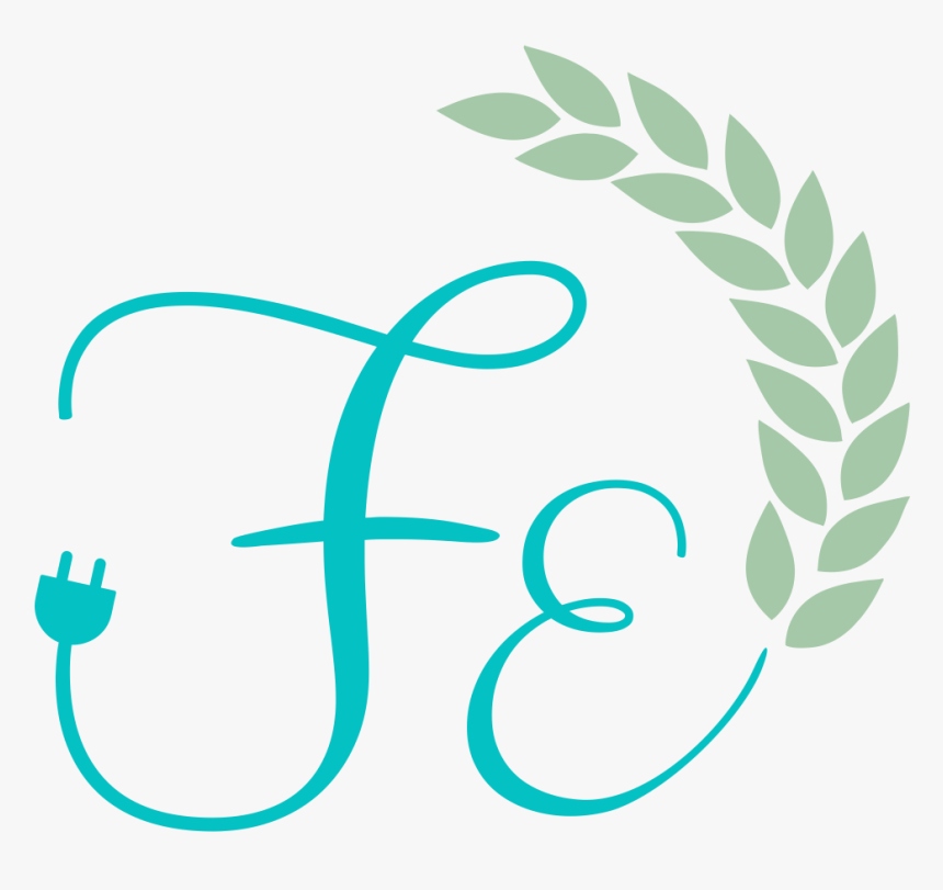 Transparent Fondo Png Transparente - Laurel Wreath, Png Download