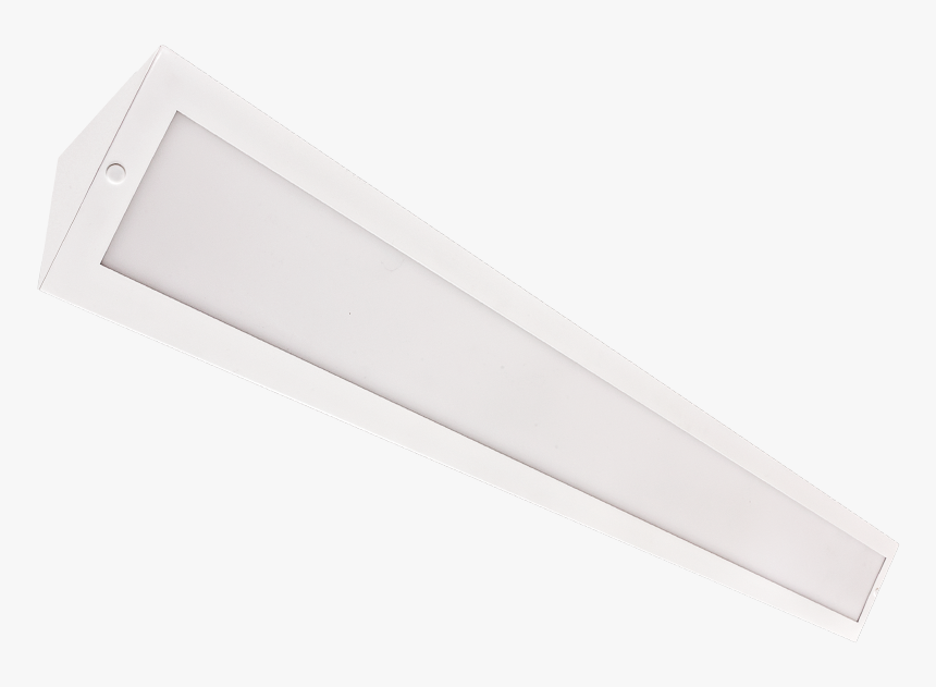 Light, HD Png Download
