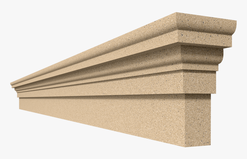 Plywood, HD Png Download
