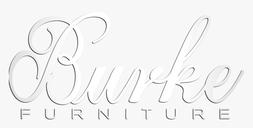 Burke Furniture Logo, HD Png Download