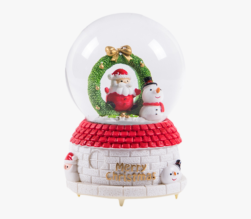 Christmas Ornament, HD Png Download