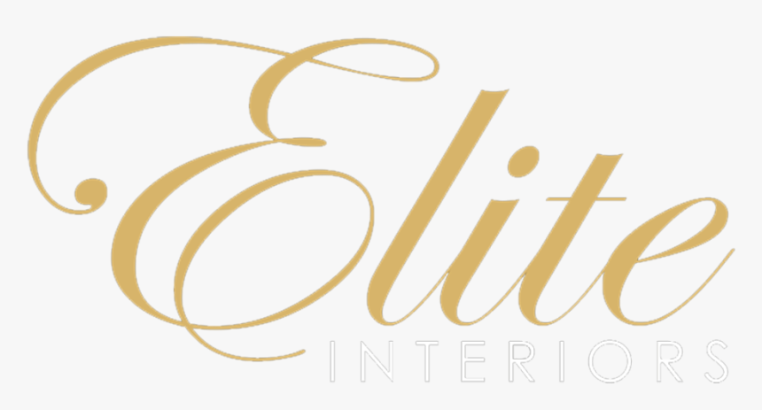 Essante Organics, HD Png Download