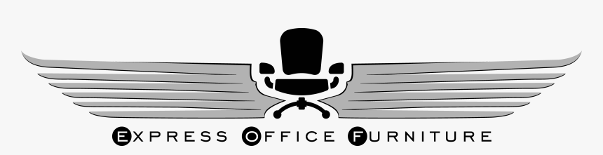 Office Furniture Logo, HD Png Download