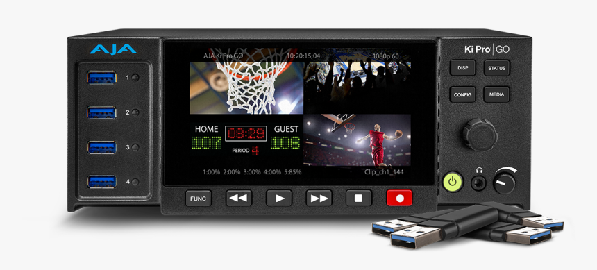 Aja Ki Pro Go, HD Png Download