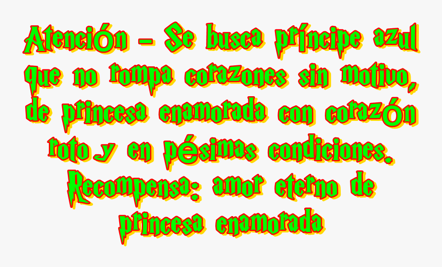 Transparent Se Busca Png - Imagenes Png Sin Fondo De Amor, Png Download