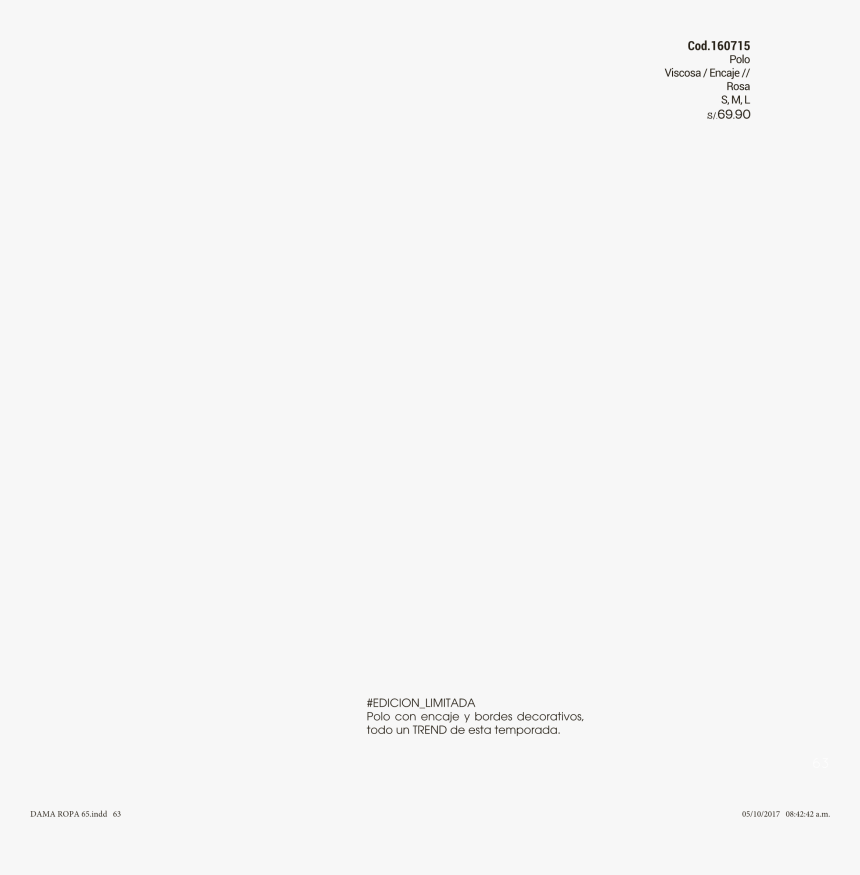 Document, HD Png Download