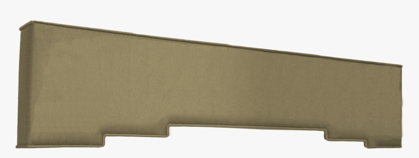 Cornice - Wood, HD Png Download