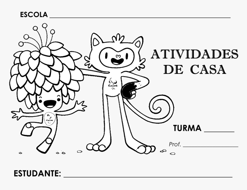 Cassa Di Risparmio Di Cesena, HD Png Download