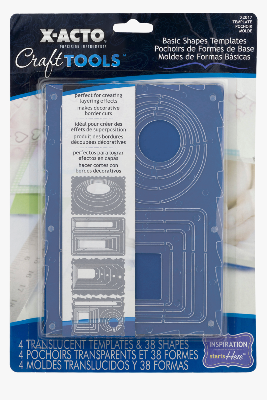 Mobile Phone Case, HD Png Download