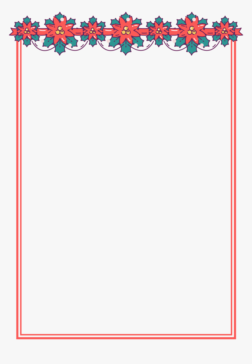 Motif, HD Png Download