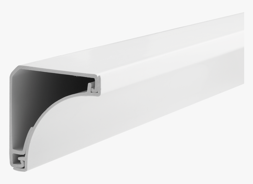 Cornice Trunking, HD Png Download