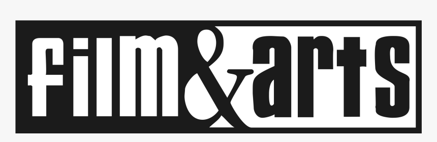 Film And Arts, HD Png Download