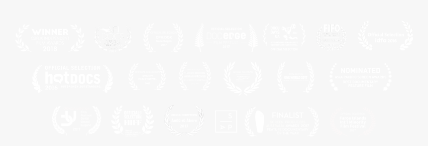 Label, HD Png Download