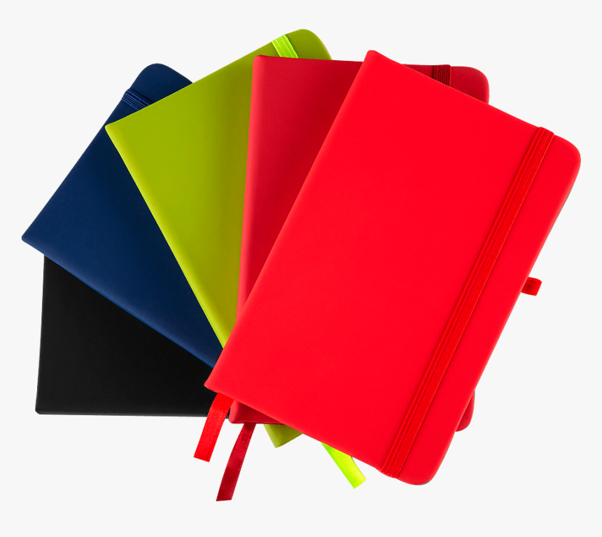 Caderno 3834 - Art Paper, HD Png Download