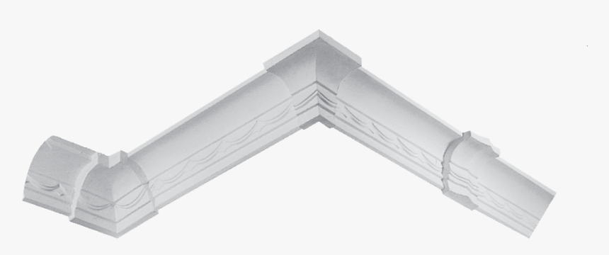 Scale Model, HD Png Download