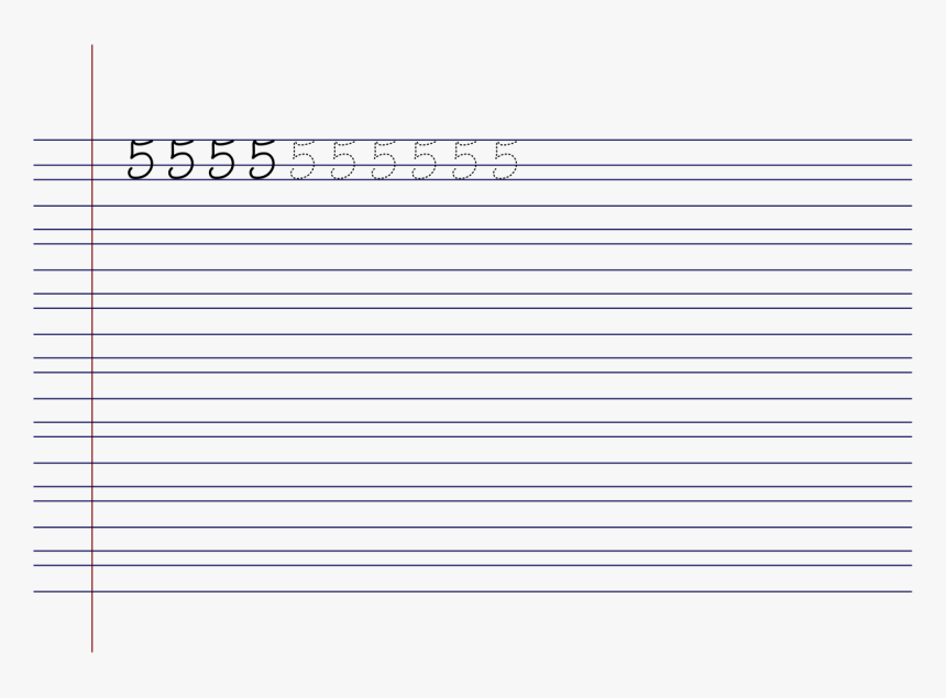 Parallel, HD Png Download