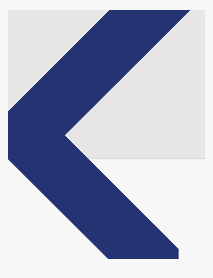 Parallel, HD Png Download