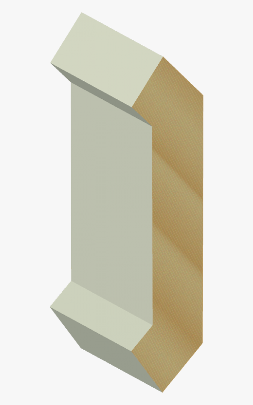 Wood, HD Png Download