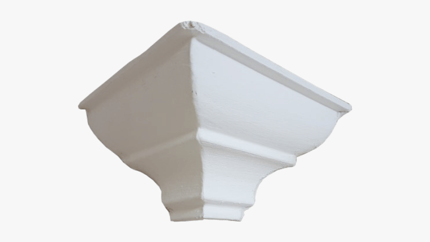 Light, HD Png Download