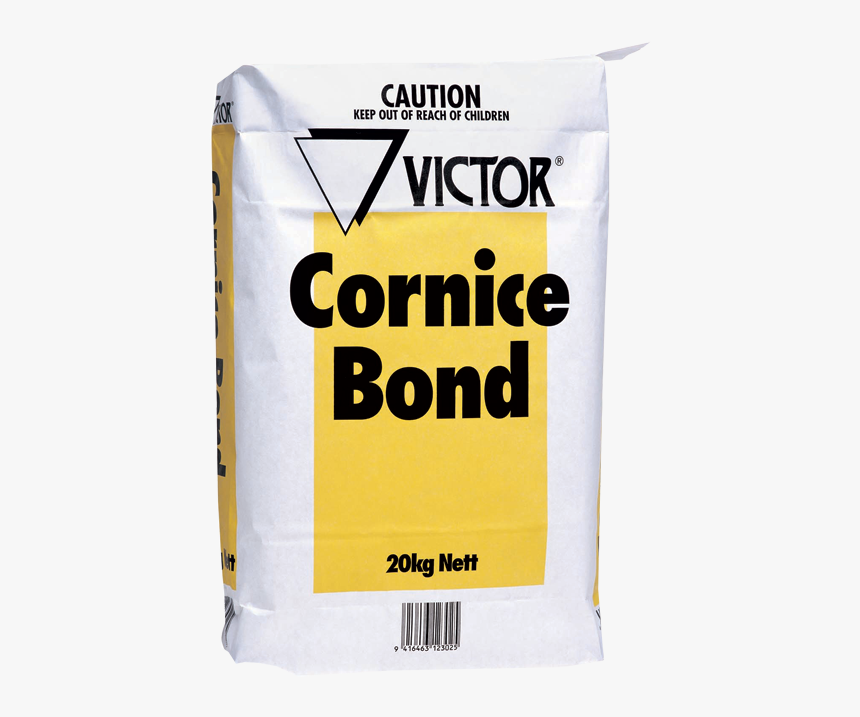 Cornice Png, Transparent Png