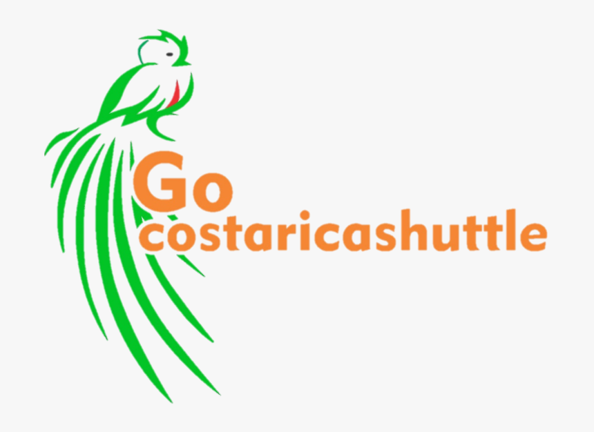 Australian Business Lawyers, HD Png Download