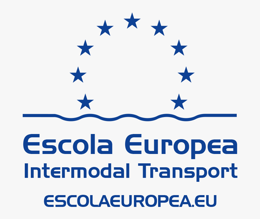 Escola Europea, HD Png Download