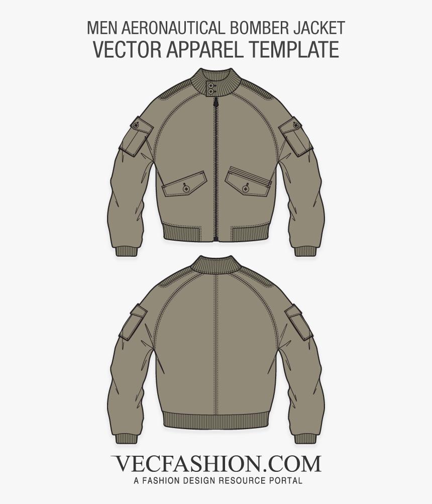 Class Lazyload Lazyload Mirage Cloudzoom Featured Image - Green Bomber Jacket Vector, HD Png Download