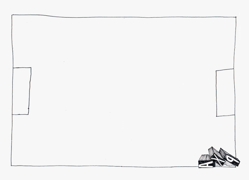 Drawing, HD Png Download