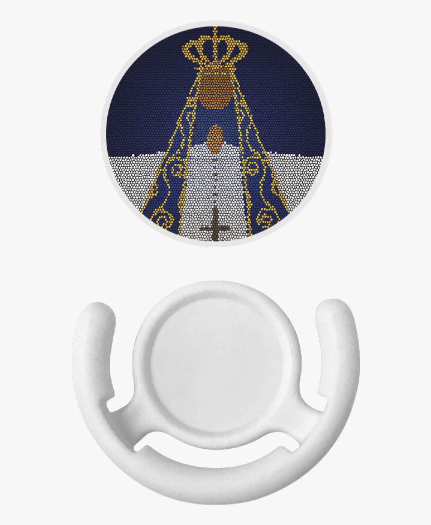 Aparecida, HD Png Download