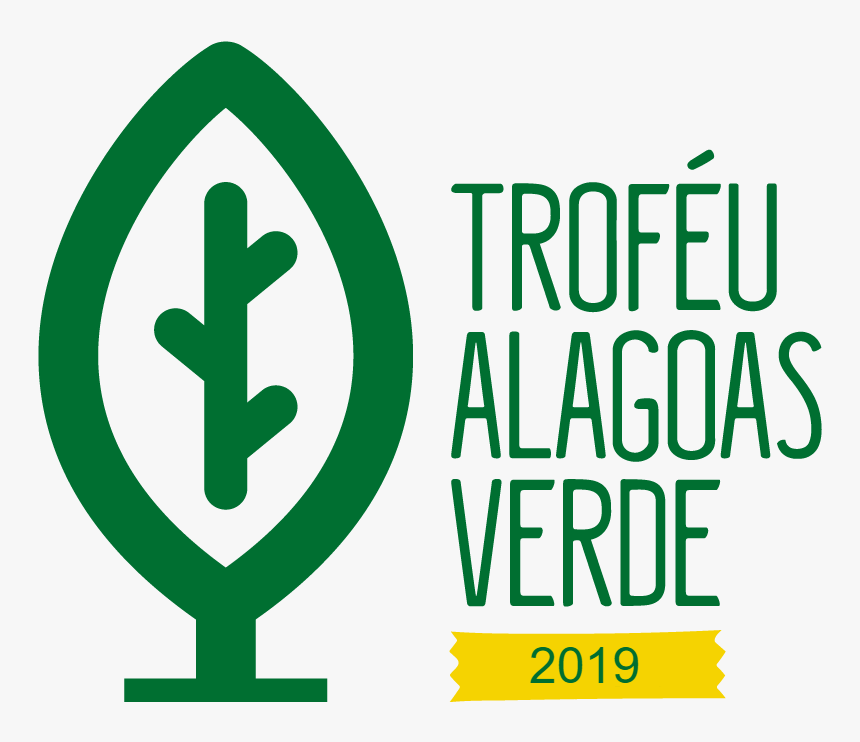 Ima Comemora Dia Mundial Do Meio Ambiente Com Entrega - Graphic Design, HD Png Download