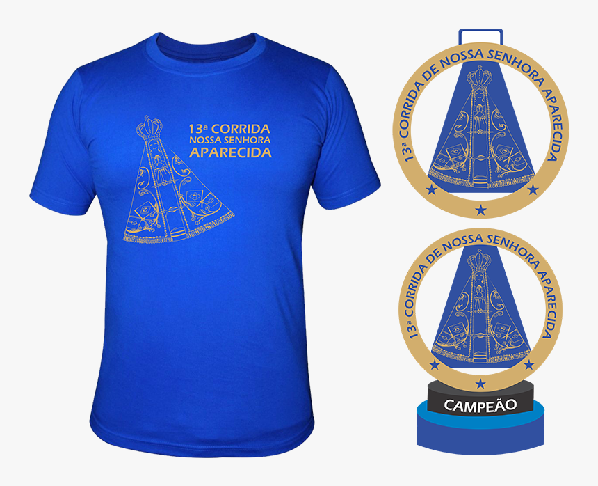 Active Shirt, HD Png Download