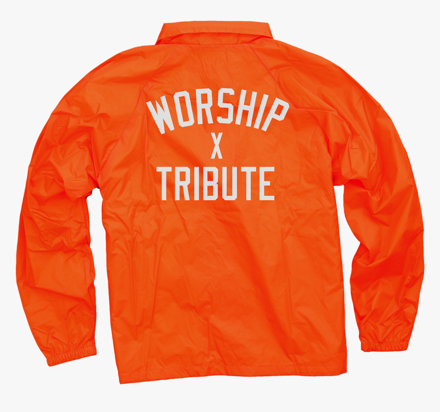 Long-sleeved T-shirt, HD Png Download