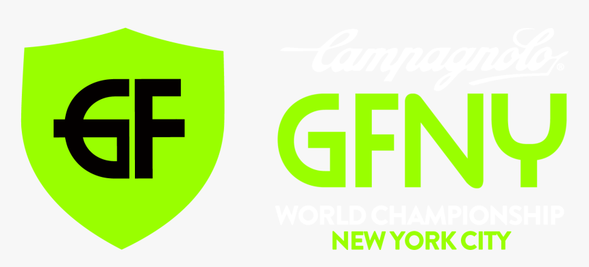 Bicycle Habitat Bike Rental - Gfny Cozumel, HD Png Download