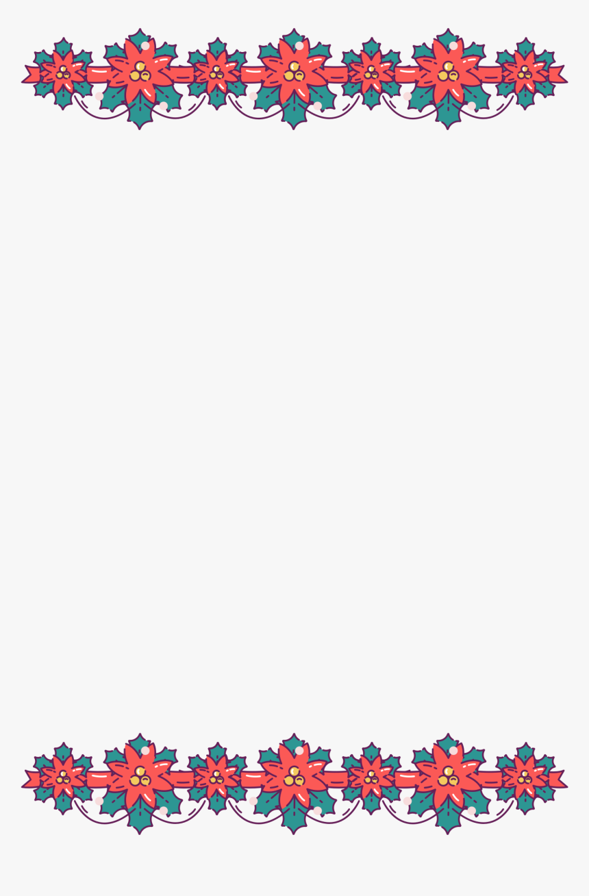 Clip Art, HD Png Download