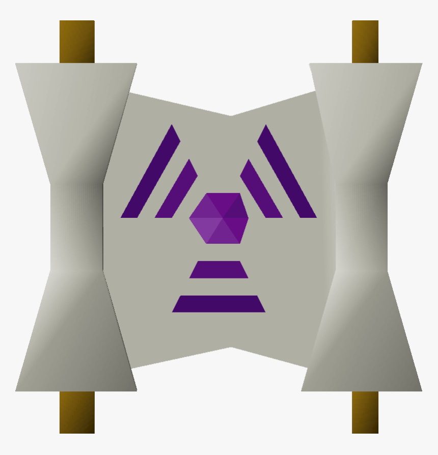Cross, HD Png Download