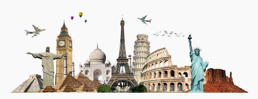 Colosseum, HD Png Download