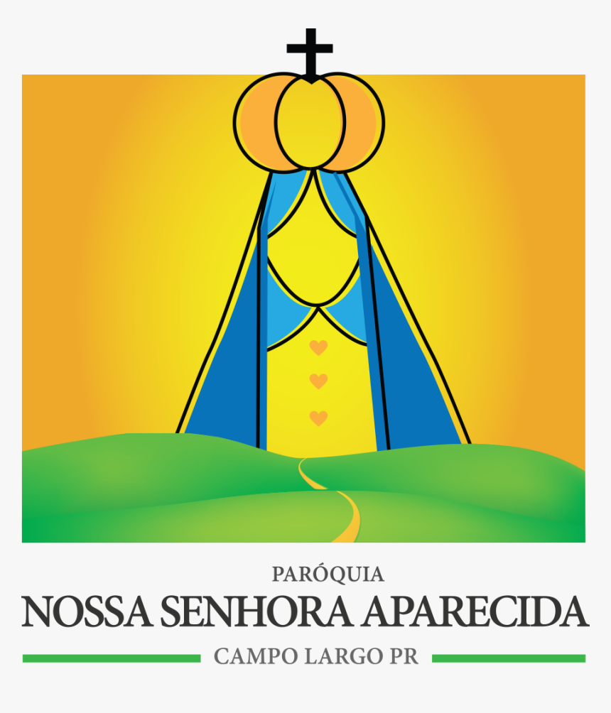 Transparent Nossa Senhora Aparecida Png - Seven Pounds Dvd Cover, Png Download