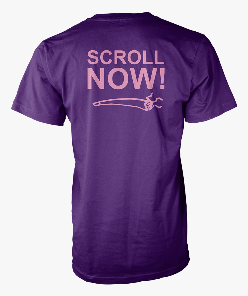 Active Shirt, HD Png Download