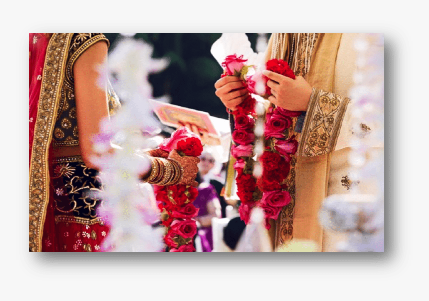 I9 - Indian Wedding Symbol, HD Png Download