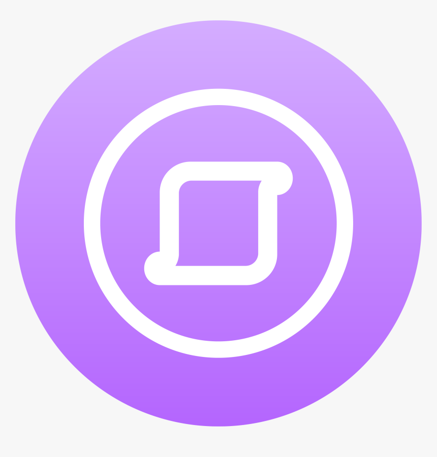 Super 8 Los Planetas, HD Png Download