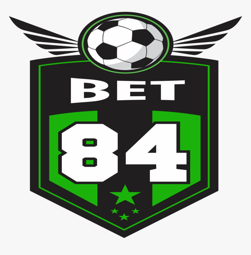 Bet 84, HD Png Download