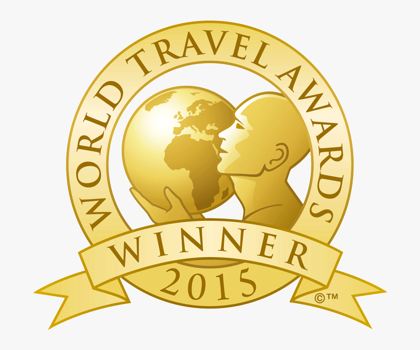 World Travel Awards, HD Png Download