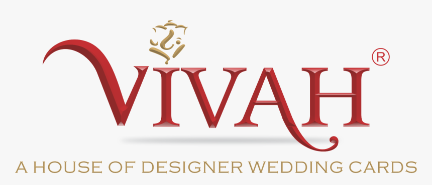 Fondazione Roma Terzo Settore, HD Png Download