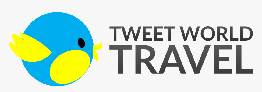 Departure Clipart World Travel - Graphic Design, HD Png Download