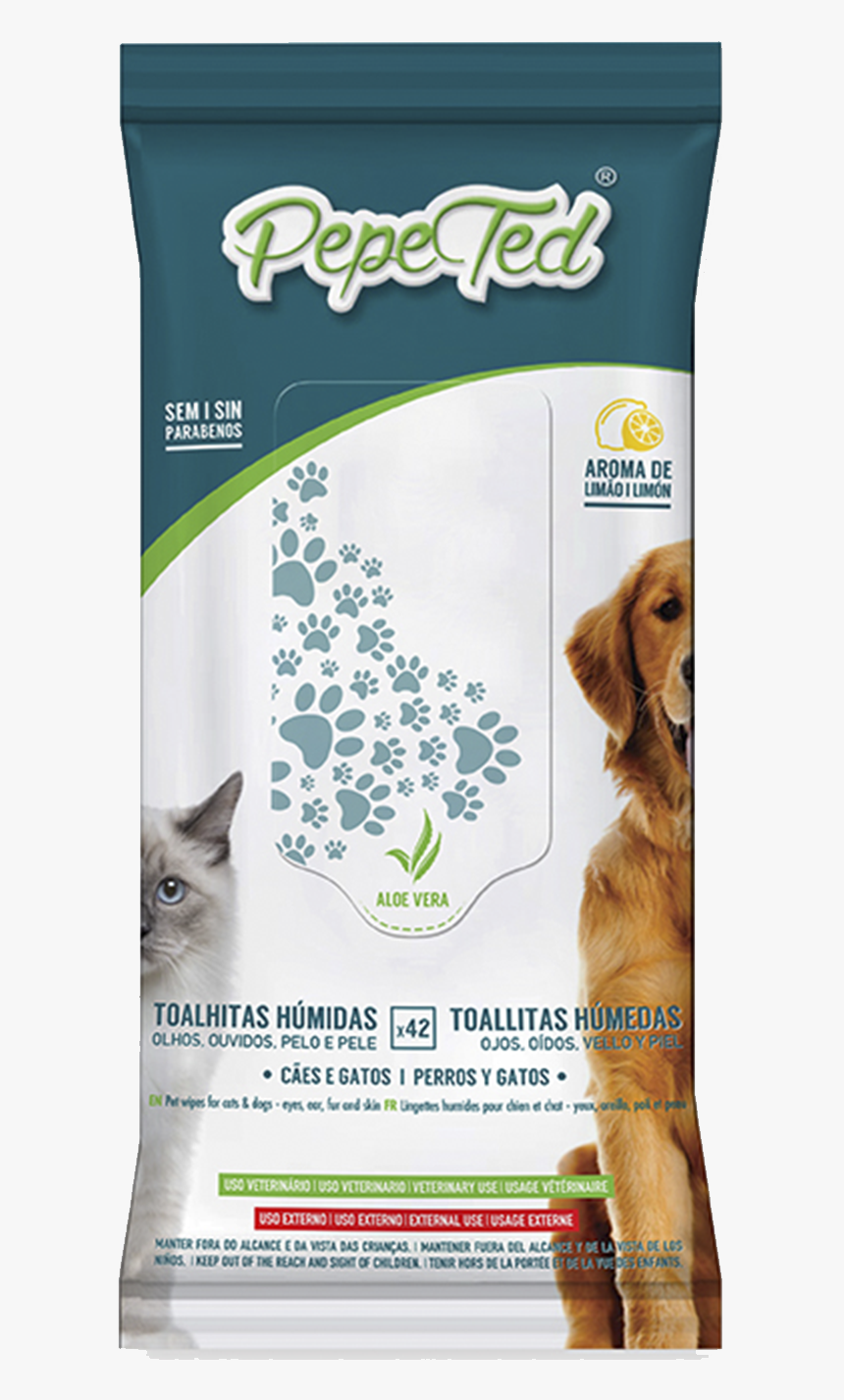 Companion Dog, HD Png Download